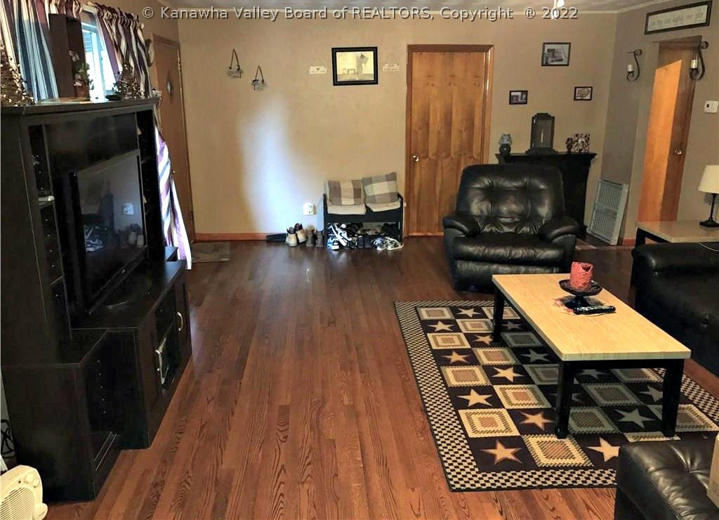 5405 Coal River Road Tornado, WV 25202 - Photo 5 of 16 Gallery Image 5