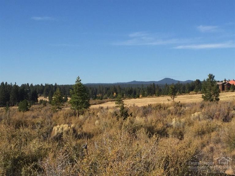 19065 Macalpine Loop Bend, OR 97702 - Photo 9 of 9 Additional Photo