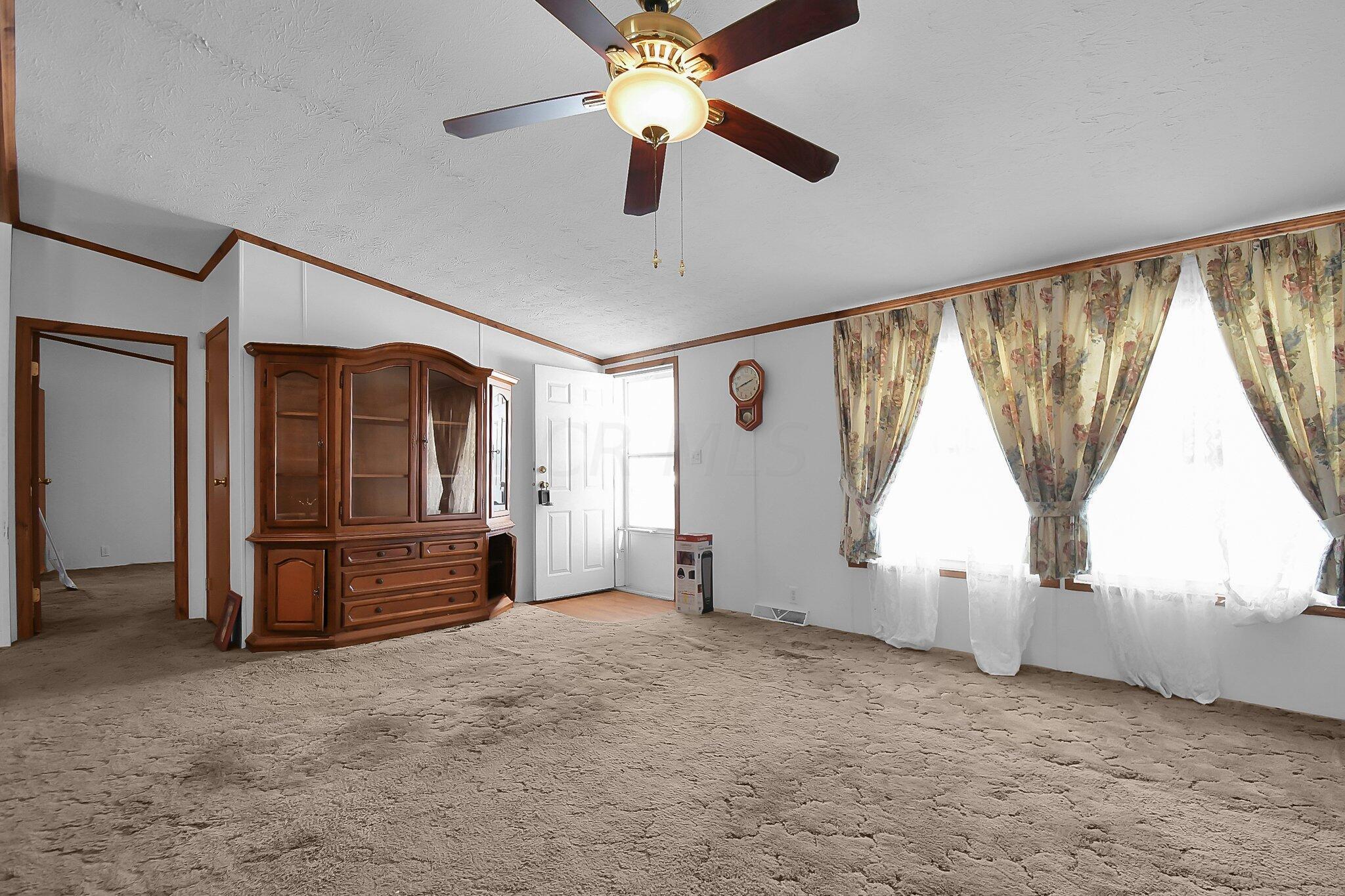 35947 Rocksprings Road Pomeroy, OH 45769 - Photo 13 of 43 13-web-or-mls-35947-rocksprings-rd