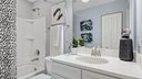 1039 Atterberg Road South Elgin, IL 60177 - Photo 17 of 33