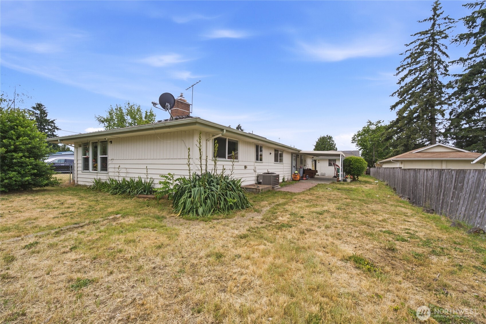 12820 Southeast 172nd Street Renton, WA 98058 - Photo 29 of 34 Gallery Image 29