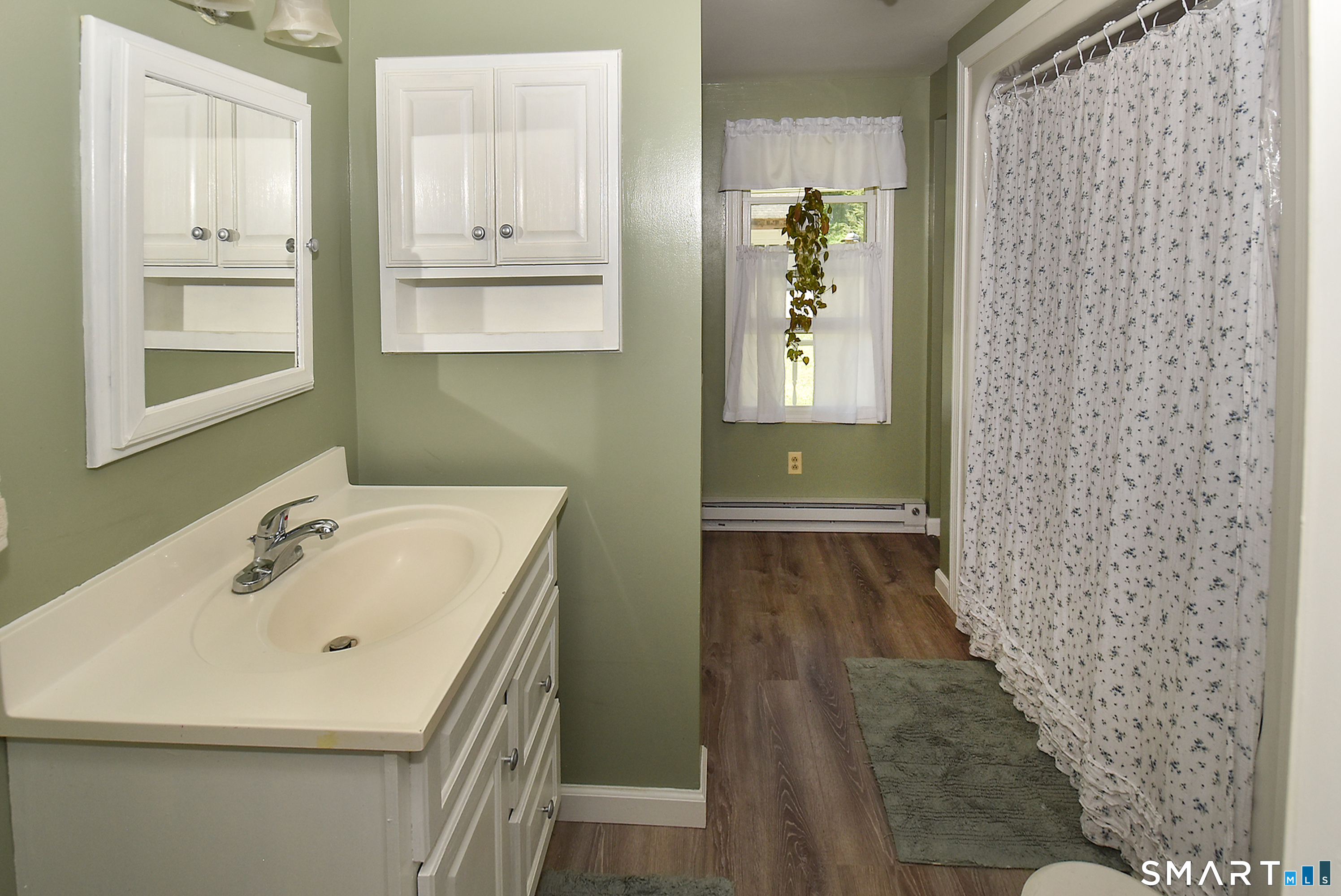 4 Bingham Road Canterbury, CT 06331 - Photo 14 of 27