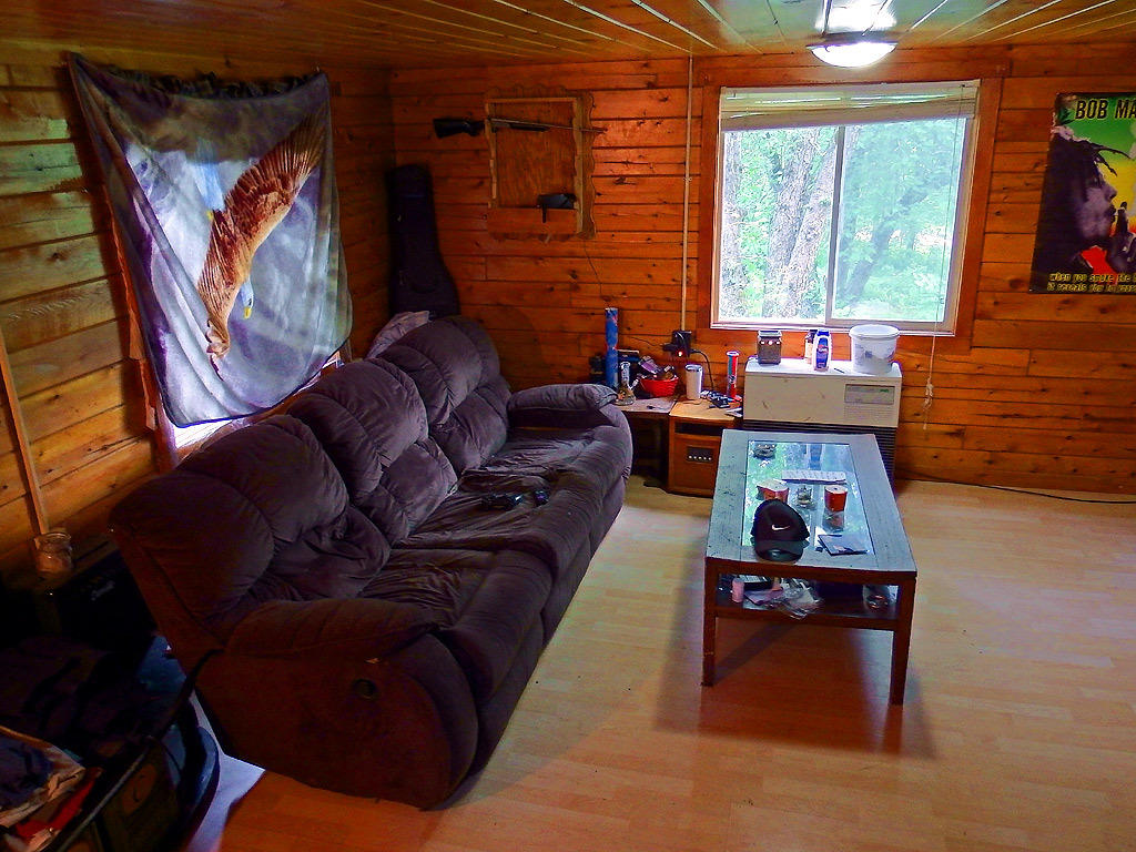 505 Jackins Settlement Road Hodgdon, ME 04730 - Photo 15 of 33 505-jackins-settlement-rd-7