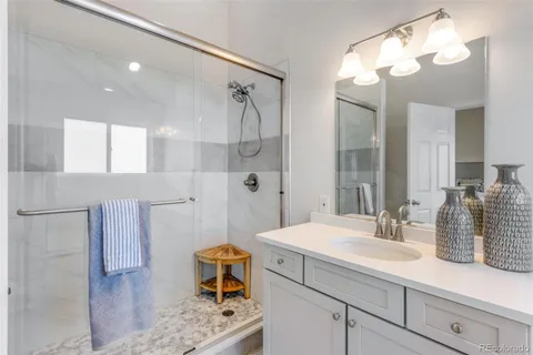 $975,000 | 8025 North Saguaro Ridge Road, Parker, CO 80138