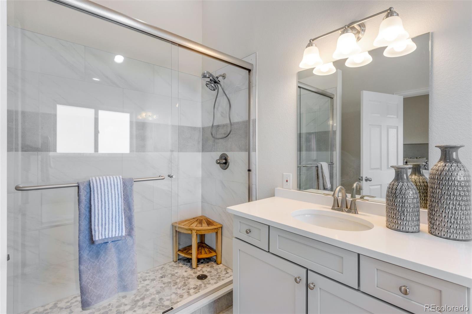 8025 North Saguaro Ridge Road Parker, CO 80138 - Photo 15 of 30