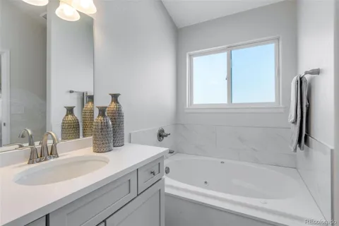 $975,000 | 8025 North Saguaro Ridge Road, Parker, CO 80138