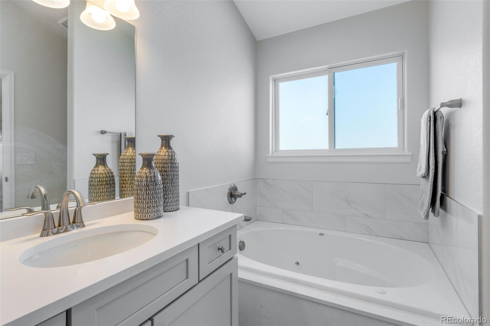 8025 North Saguaro Ridge Road Parker, CO 80138 - Photo 16 of 30