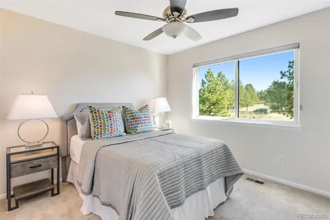 $975,000 | 8025 North Saguaro Ridge Road, Parker, CO 80138