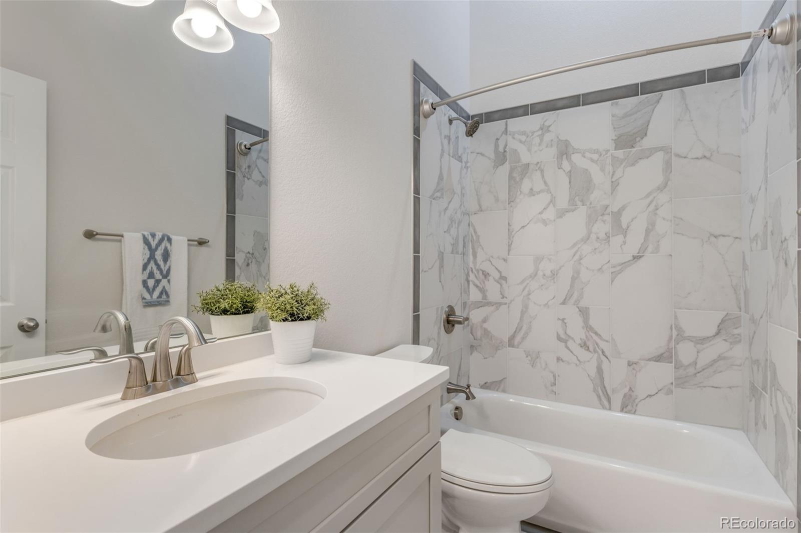 8025 North Saguaro Ridge Road Parker, CO 80138 - Photo 19 of 30