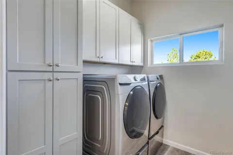 $975,000 | 8025 North Saguaro Ridge Road, Parker, CO 80138