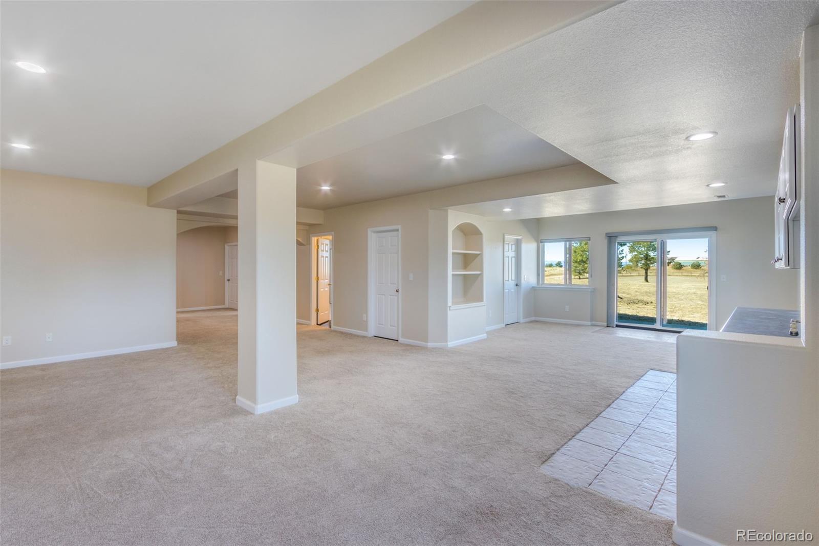 8025 North Saguaro Ridge Road Parker, CO 80138 - Photo 22 of 30