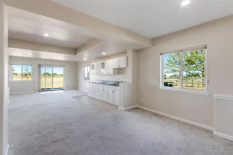 $975,000 | 8025 North Saguaro Ridge Road, Parker, CO 80138