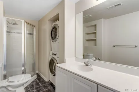 $975,000 | 8025 North Saguaro Ridge Road, Parker, CO 80138