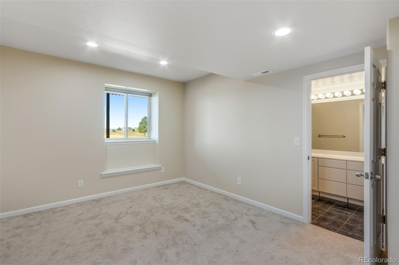 8025 North Saguaro Ridge Road Parker, CO 80138 - Photo 25 of 30