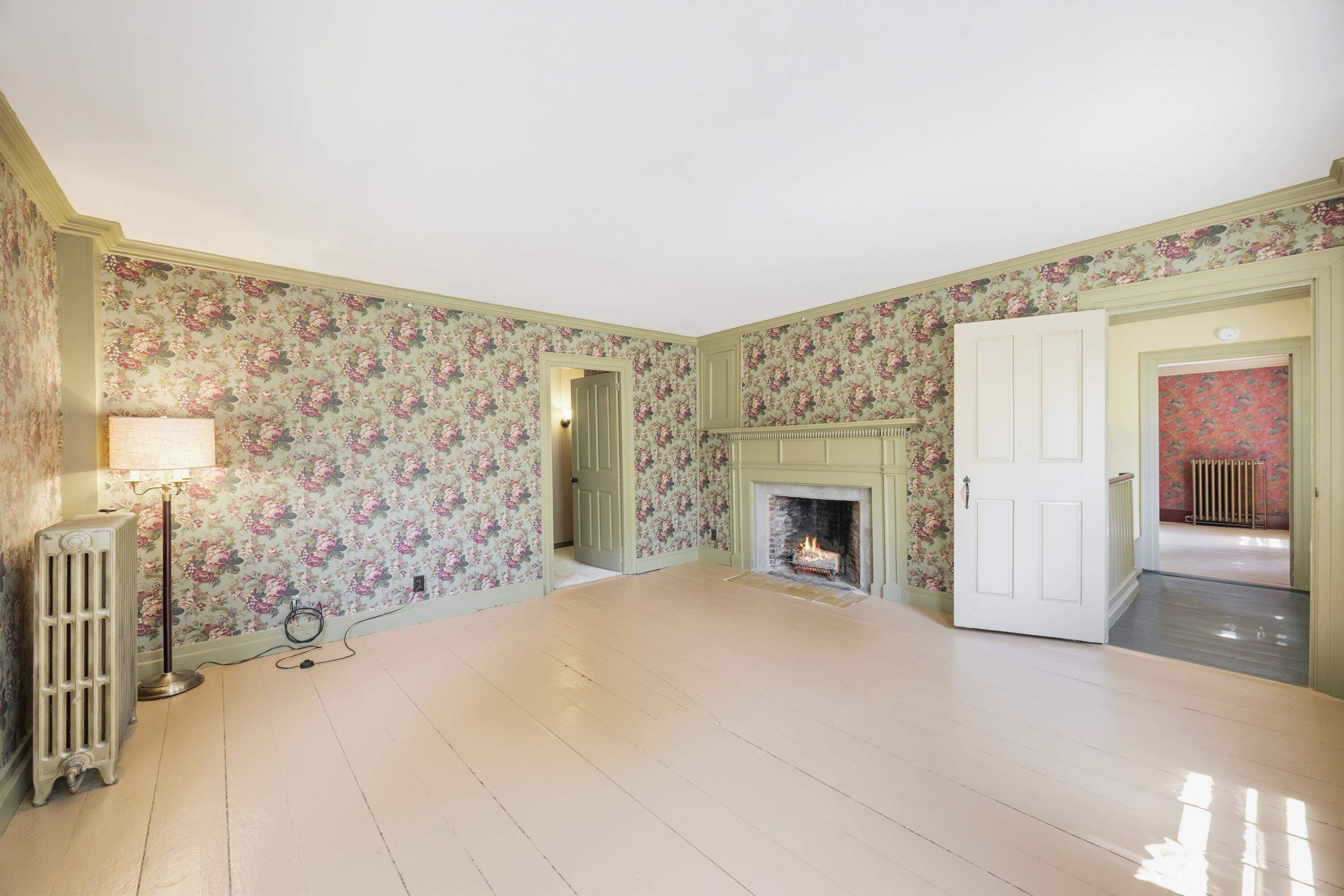 372 Intervale Road New Gloucester, ME 04260 - Photo 30 of 47 28 BR 2_2