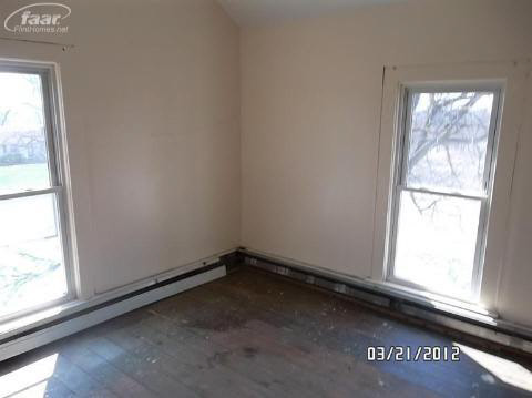 12199 Hill Road Goodrich, MI 48438 - Photo 10 of 16 20181629-9.JPG