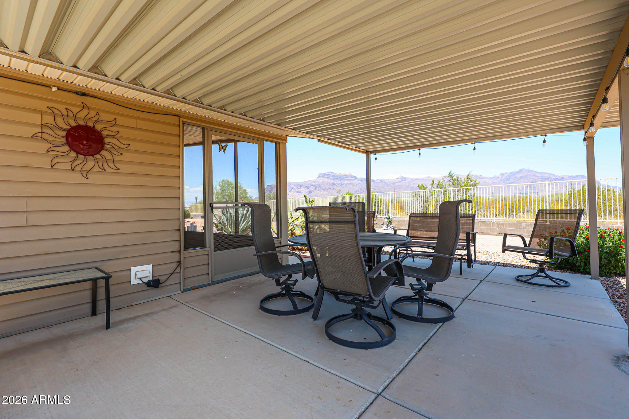 3301 South Goldfield Road, Unit 4020 Apache Junction, AZ 85119 - Photo 8 of 79