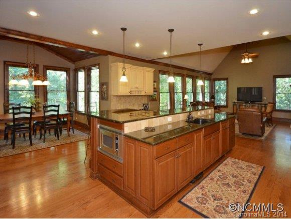 34 Portobello Road Arden, NC 28704 - Photo 22 of 24 Gallery Image 22