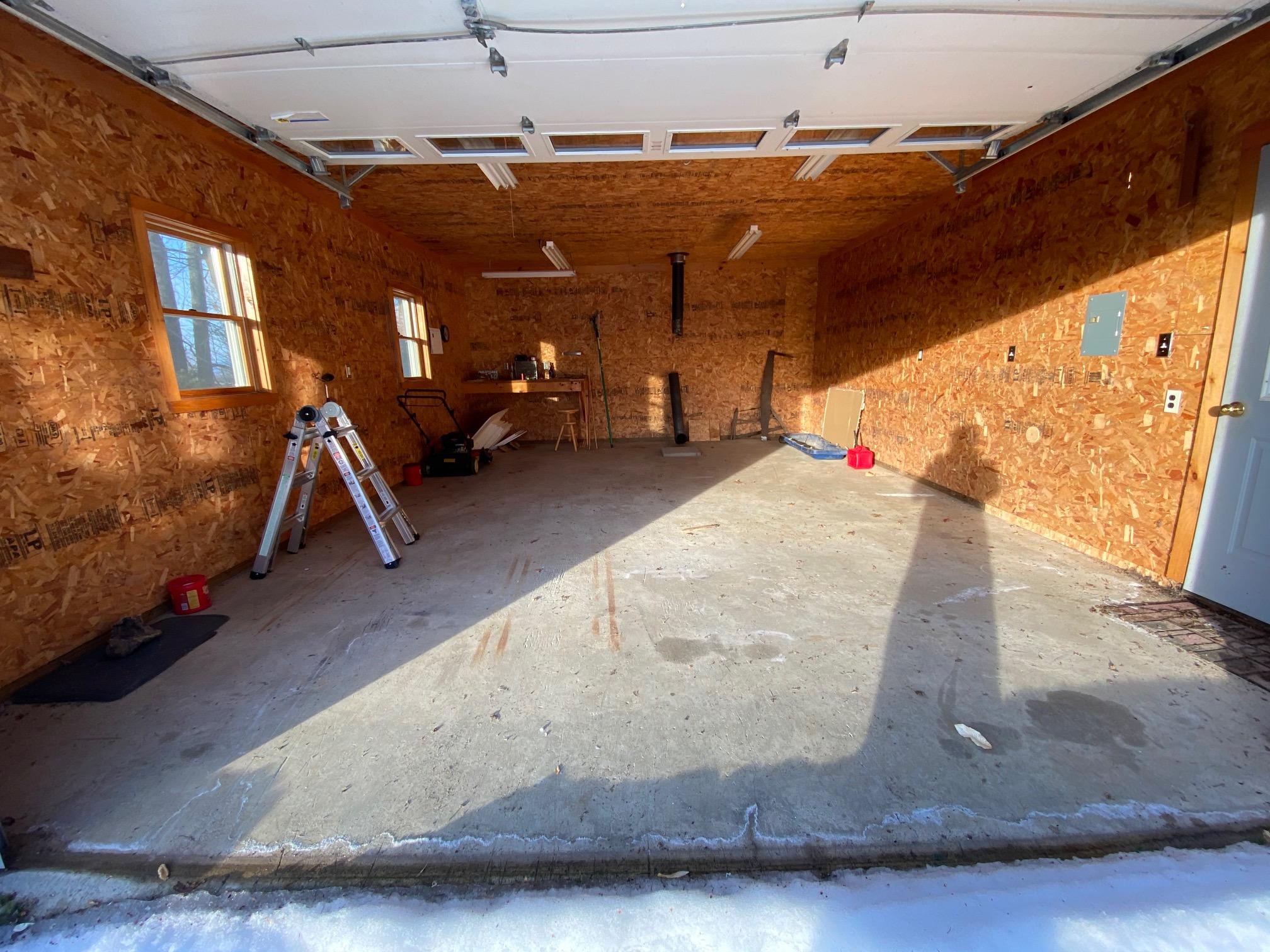 431 Lily Bay Road Greenville, ME 04441 - Photo 20 of 20 20