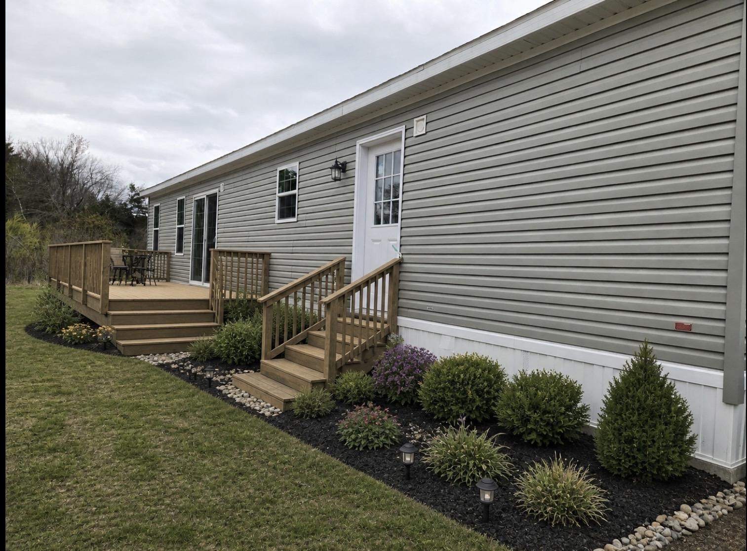 4 Gallo Way Merrimack, NH 03054 - Photo 12 of 19