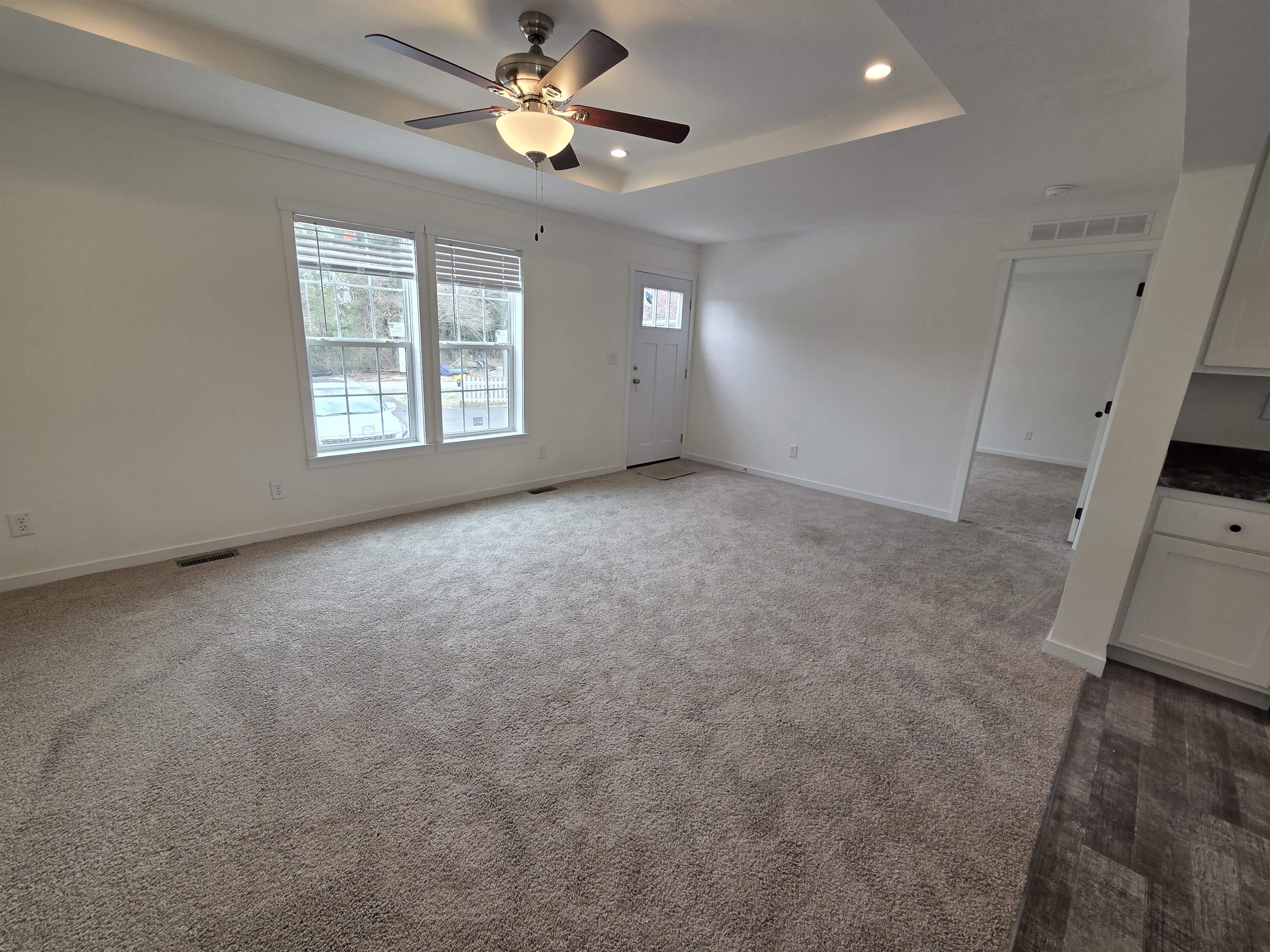 4 Gallo Way Merrimack, NH 03054 - Photo 15 of 19