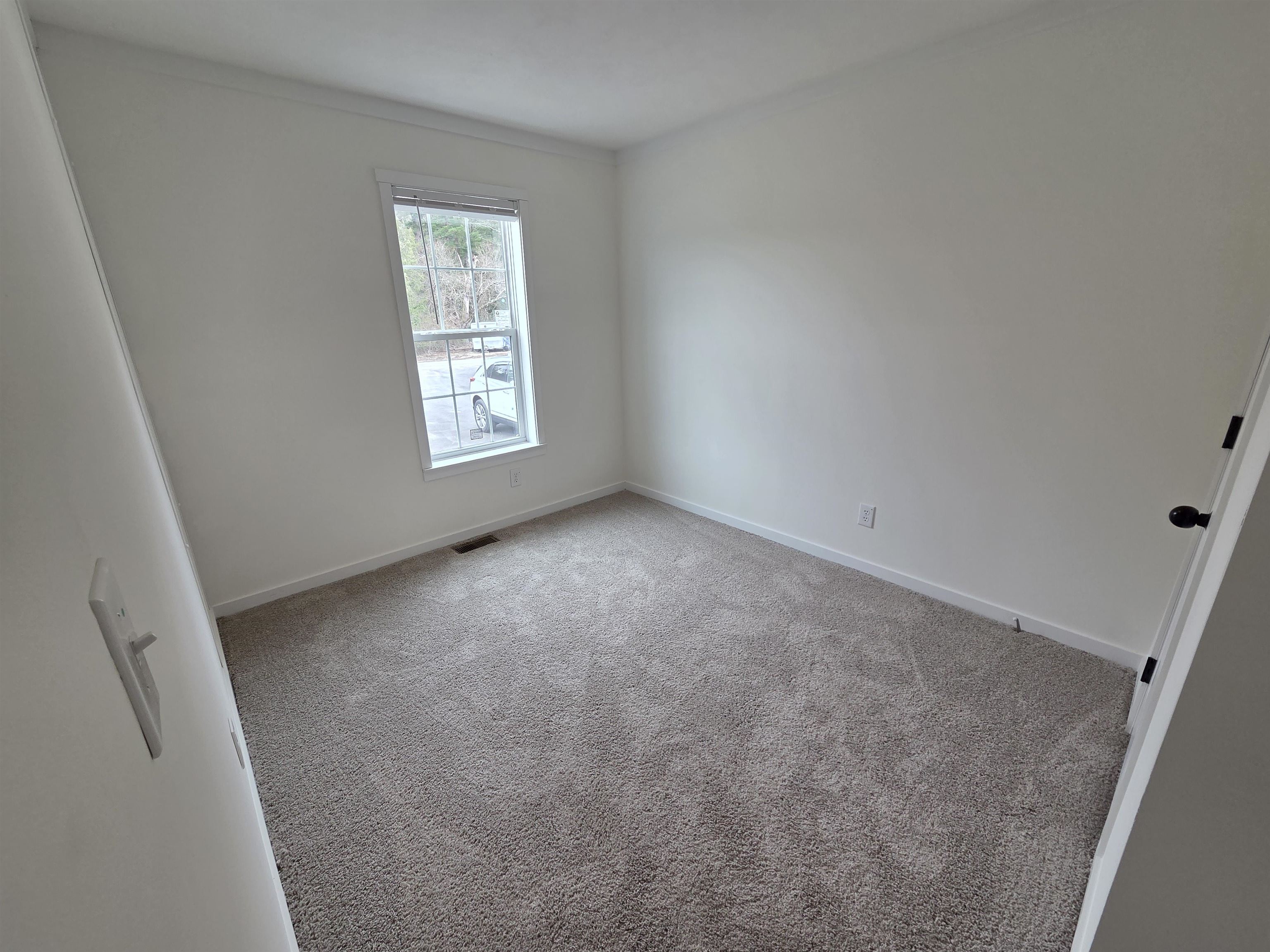 4 Gallo Way Merrimack, NH 03054 - Photo 16 of 19