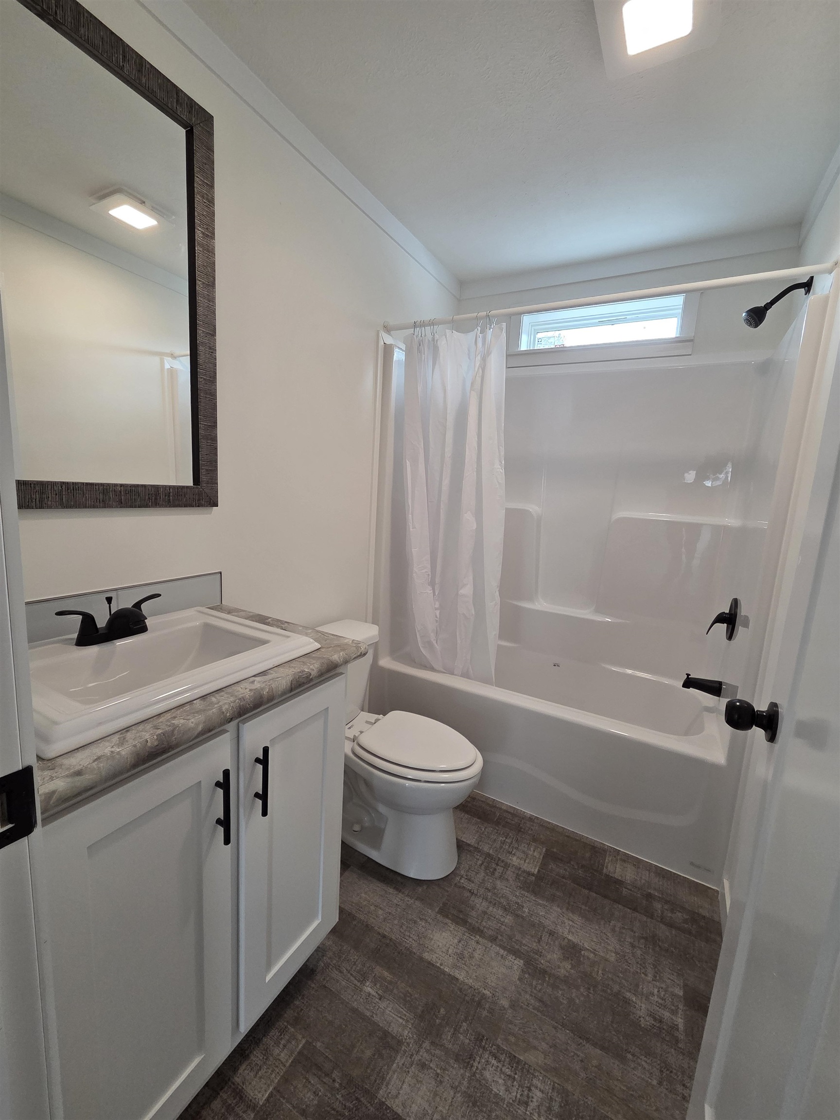 4 Gallo Way Merrimack, NH 03054 - Photo 18 of 19