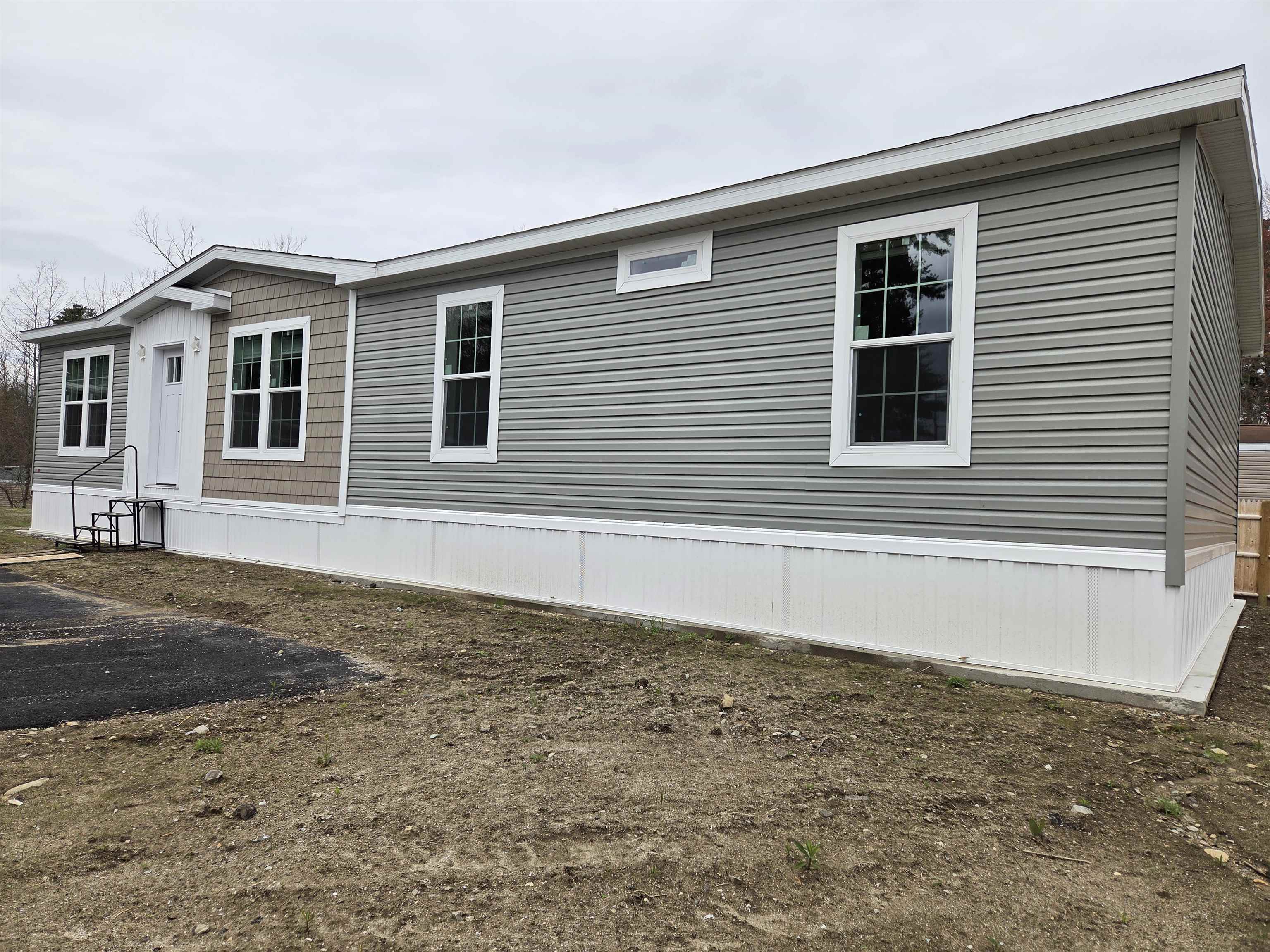 4 Gallo Way Merrimack, NH 03054 - Photo 19 of 19