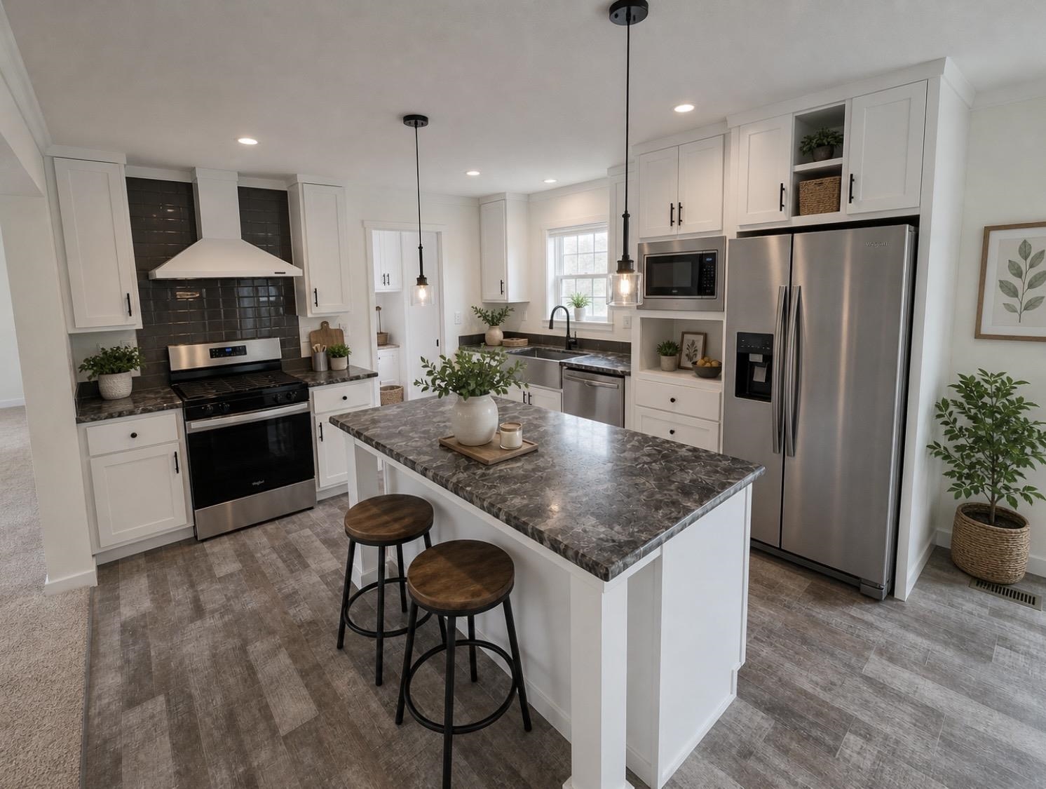 4 Gallo Way Merrimack, NH 03054 - Photo 6 of 19