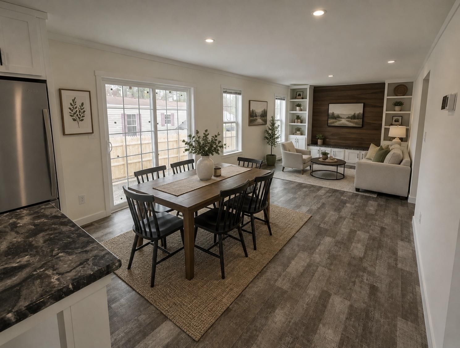 4 Gallo Way Merrimack, NH 03054 - Photo 7 of 19