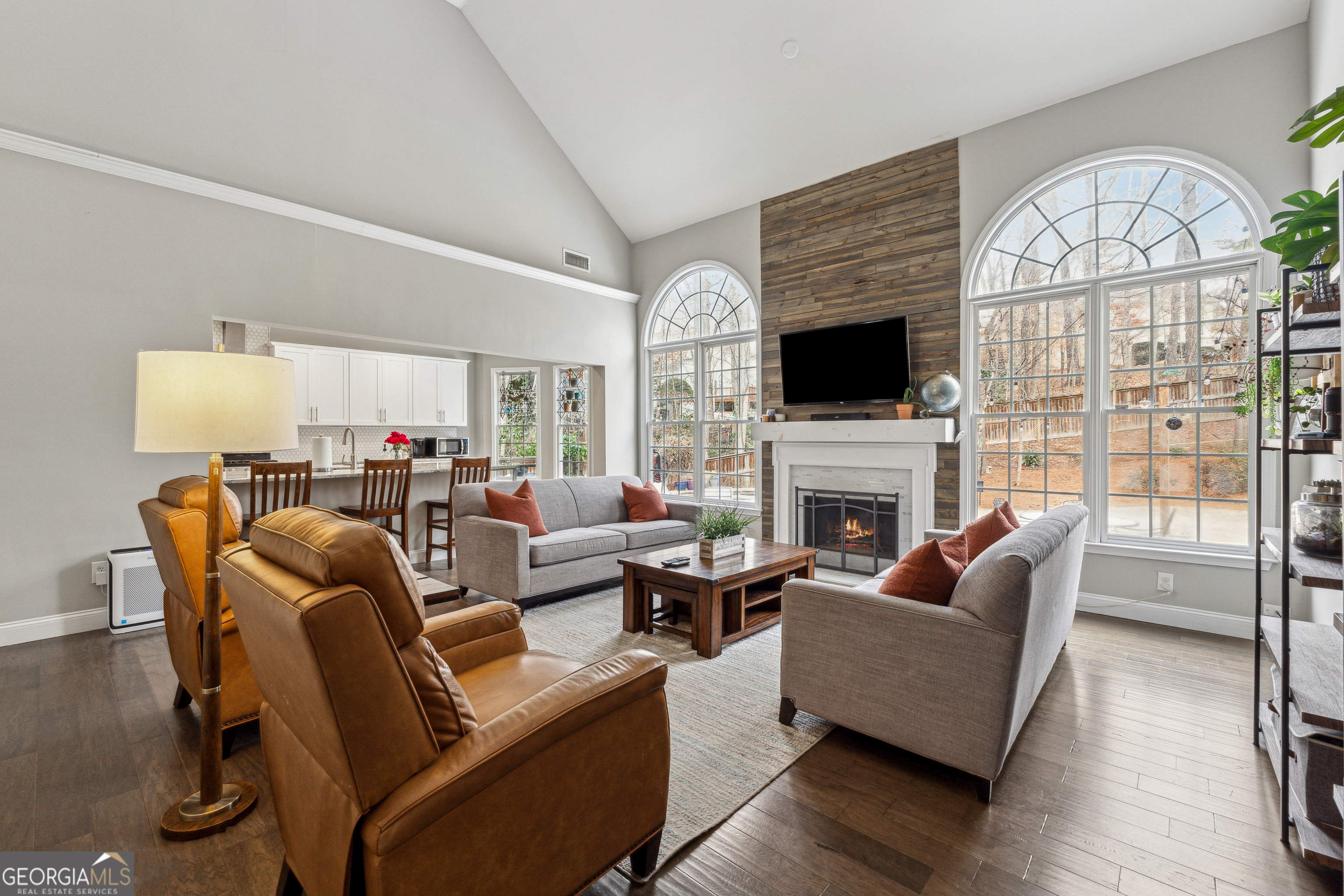 3354 Collier Point Northeast Dacula, GA 30019 - Photo 11 of 18