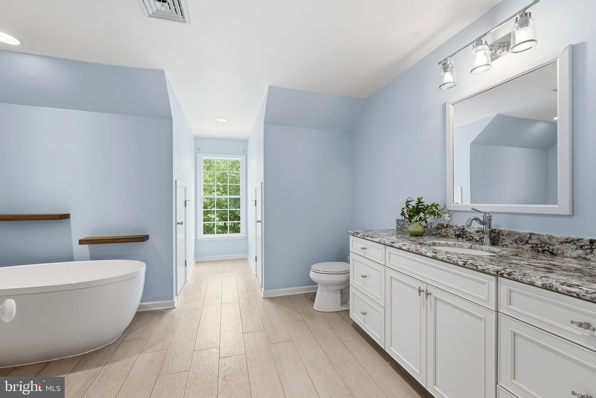 27939 Waverly Road Easton, MD 21601 - Photo 33 of 50