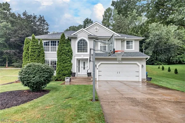 $364,900 | 3470 Madora Avenue, Green, OH 44319