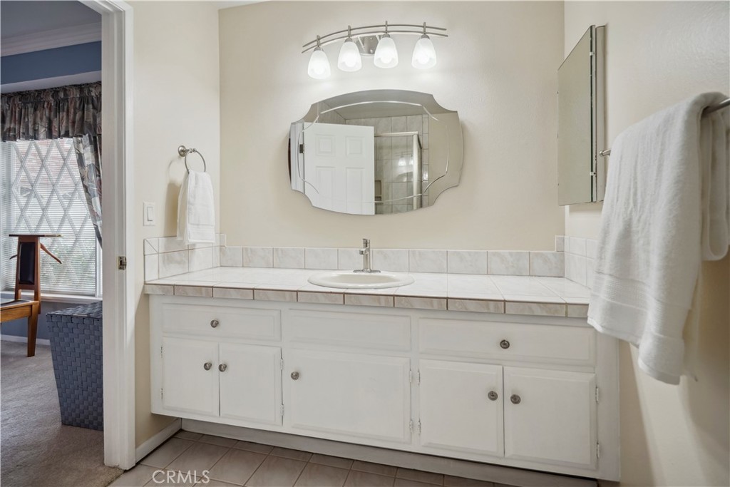 11300 Dulcet Avenue Porter Ranch, CA 91326 - Photo 32 of 55