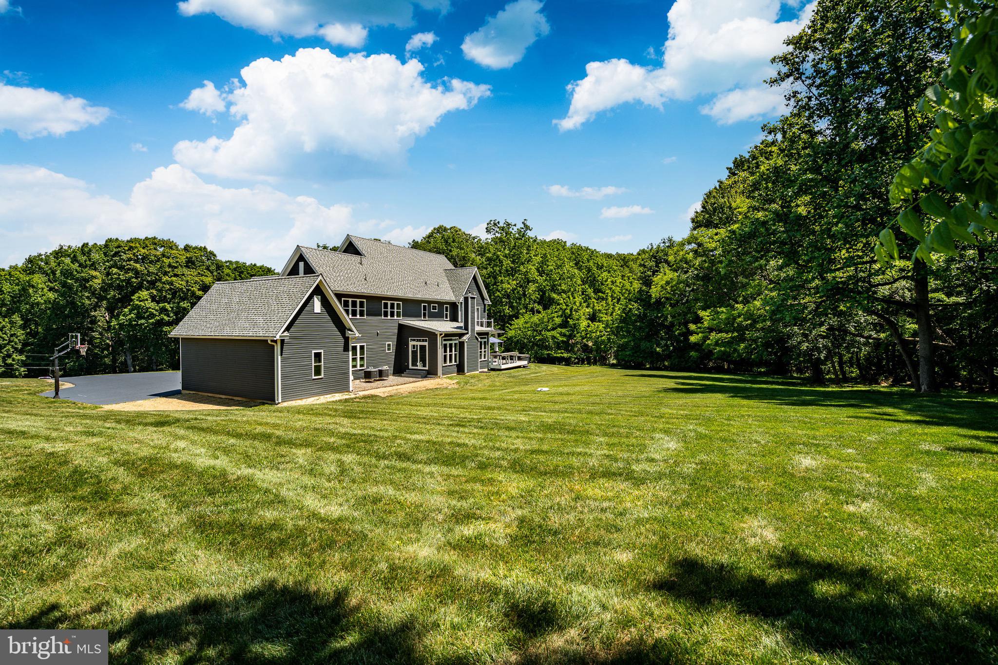 330 Hadfield Road Downingtown, PA 19335 - Photo 98 of 118
