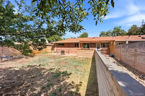 $450,000 | 4753 Everett Court, Wheat Ridge, CO 80033