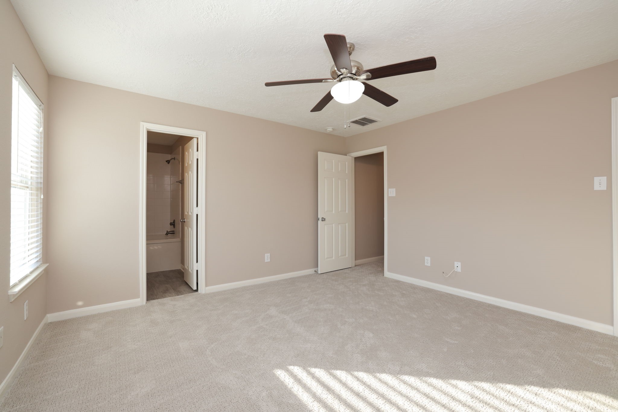 29219 Legends Beam Drive Spring, TX 77386 - Photo 27 of 50