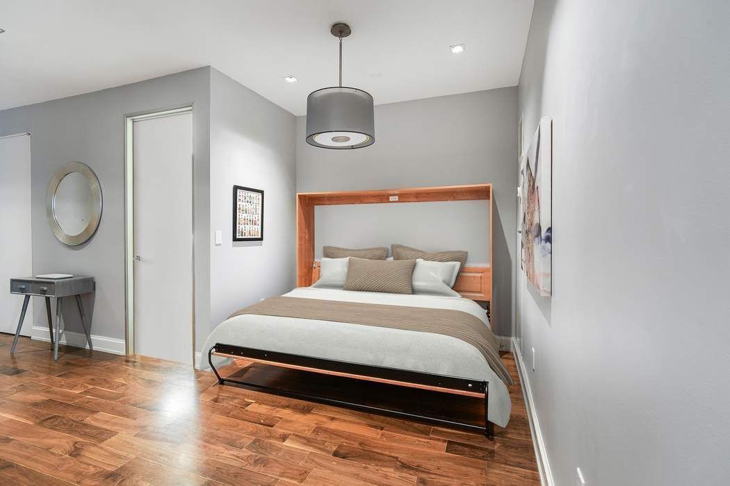 140 West 22nd Street, Unit 4C Manhattan, NY 10011 - Photo 7 of 15