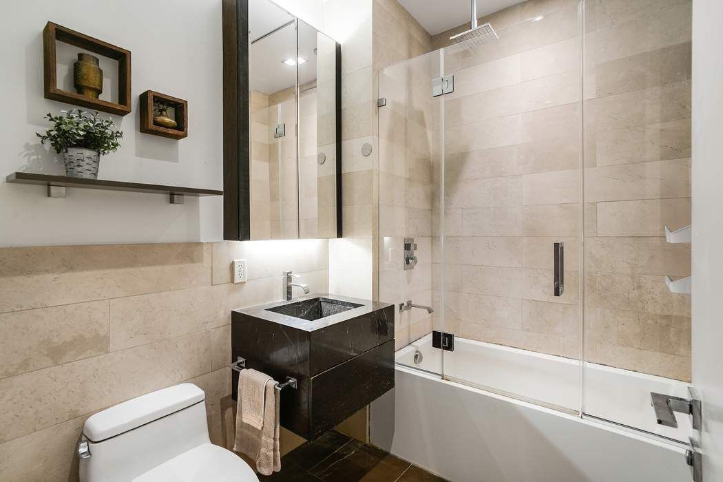 140 West 22nd Street, Unit 4C Manhattan, NY 10011 - Photo 8 of 15