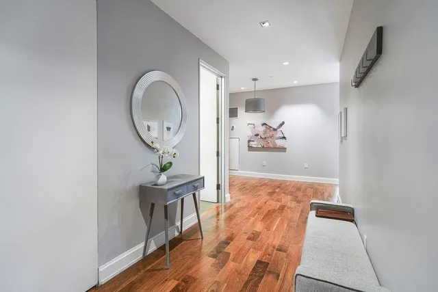 $1,435,000 | 140 West 22nd Street, Unit 4C | Chelsea