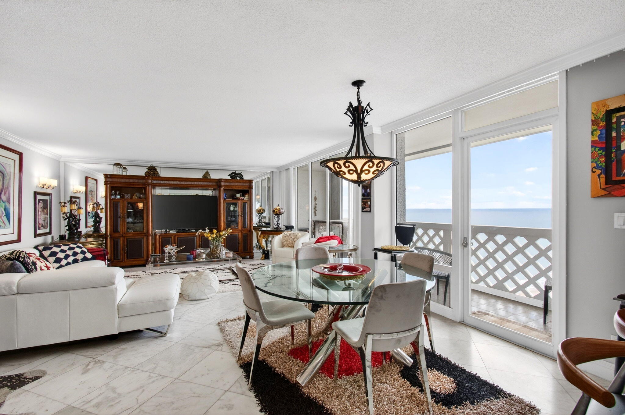 1200 South Ocean Boulevard, Unit 17C Boca Raton, FL 33432 - Photo 30 of 90 30-web-or-mls-DSC_7796