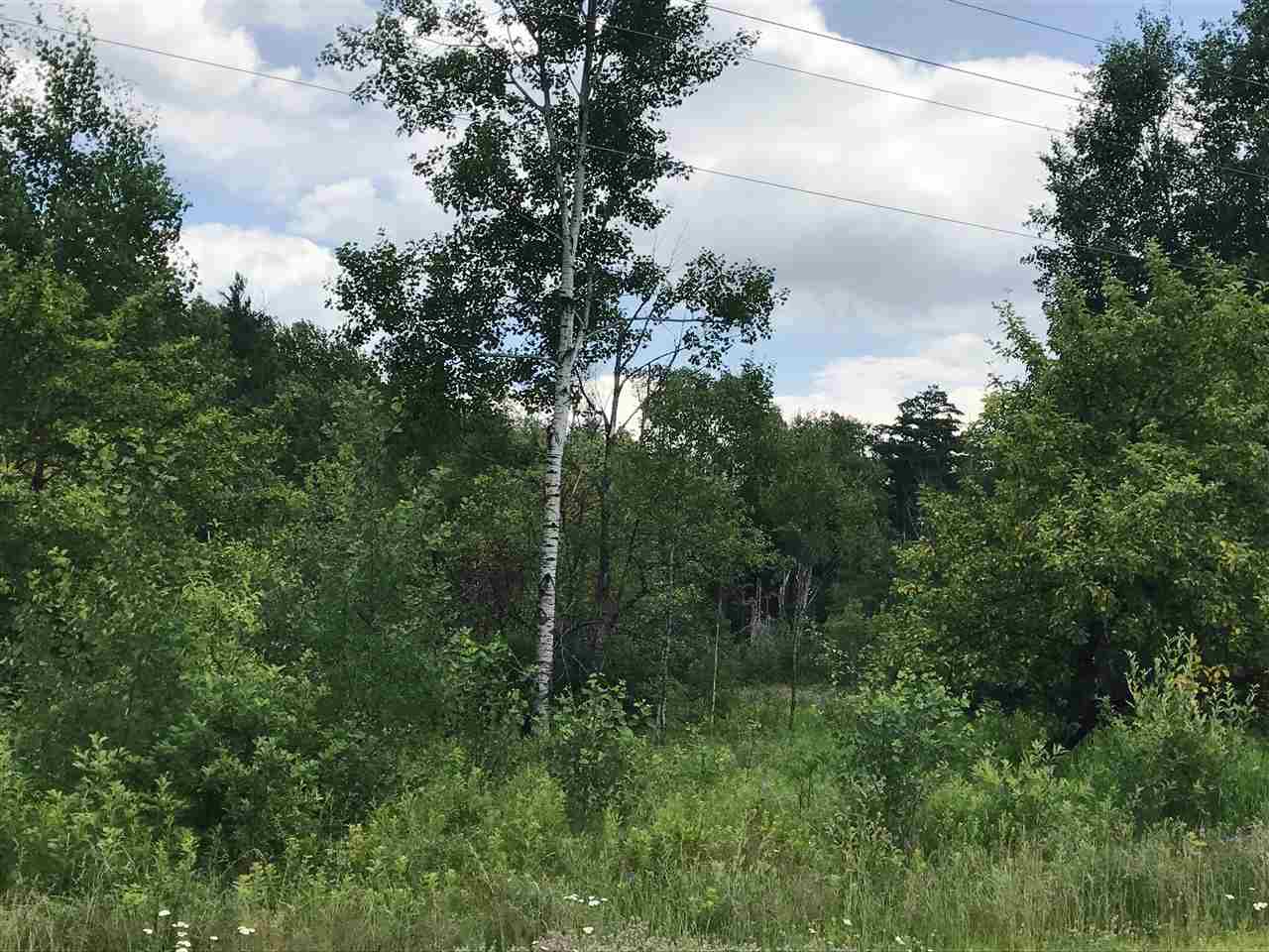 0 French Pond Road Bath, NH 03740 - Photo 1 of 5 Gallery Image 1