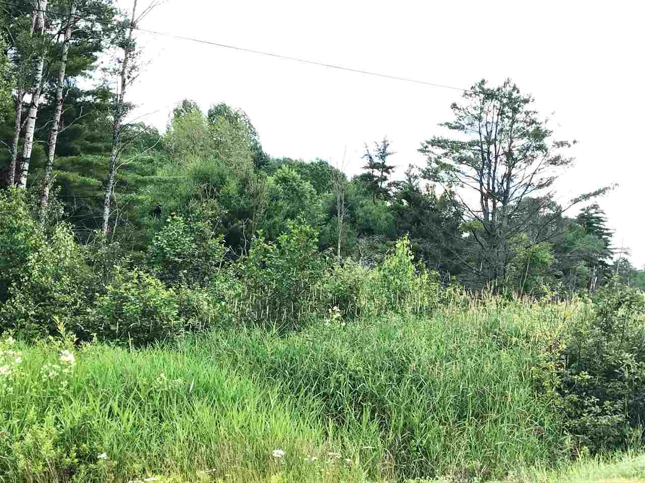 0 French Pond Road Bath, NH 03740 - Photo 2 of 5 Gallery Image 2