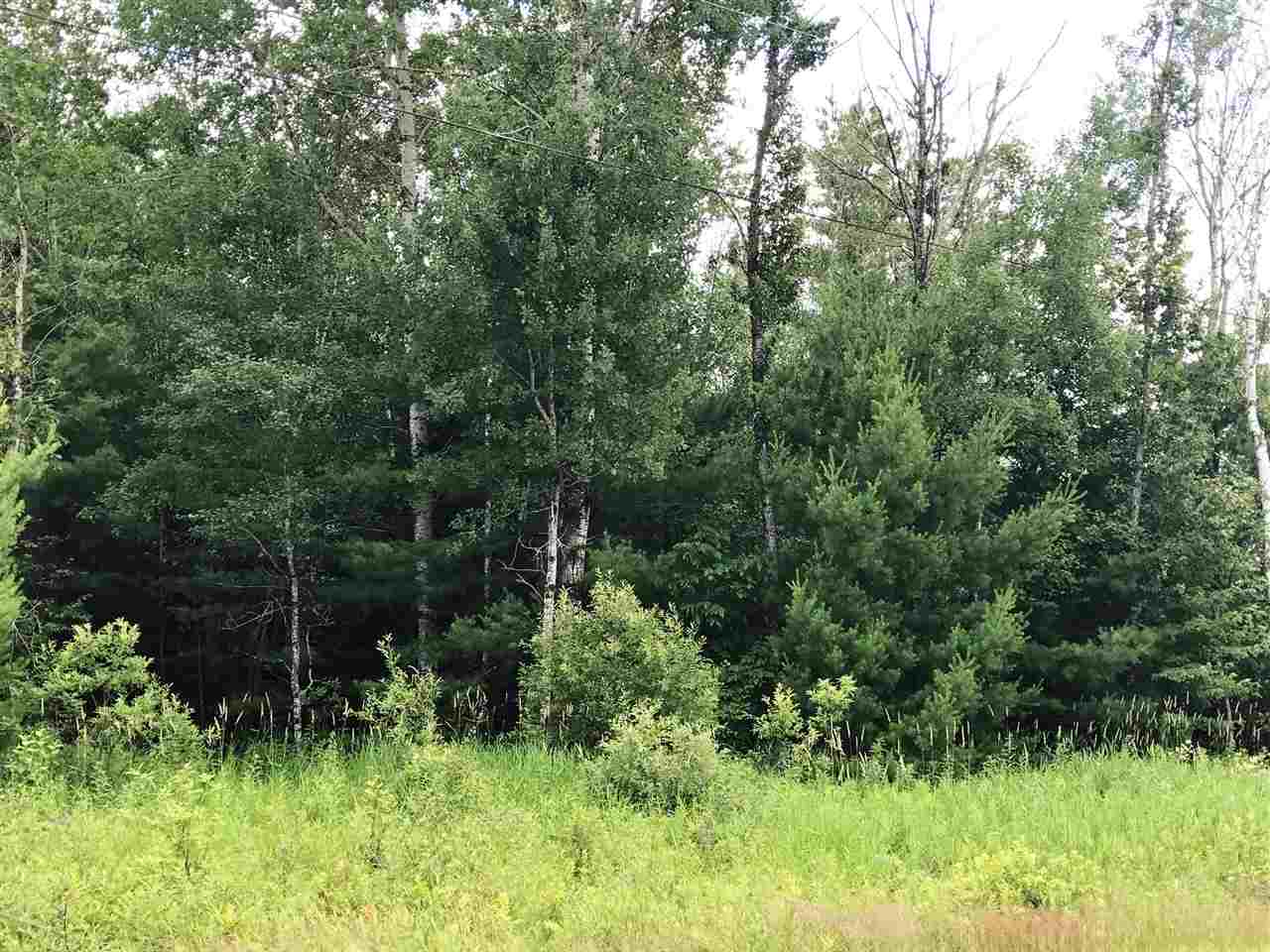 0 French Pond Road Bath, NH 03740 - Photo 3 of 5 Gallery Image 3