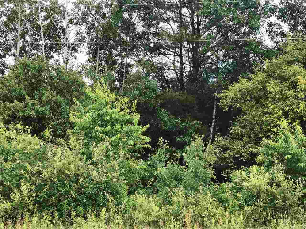 0 French Pond Road Bath, NH 03740 - Photo 4 of 5 Gallery Image 4