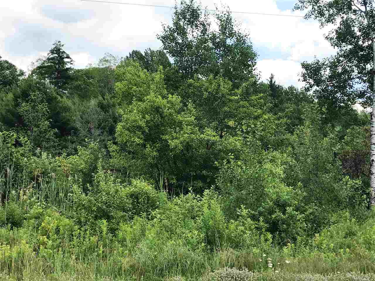 0 French Pond Road Bath, NH 03740 - Photo 5 of 5 Gallery Image 5