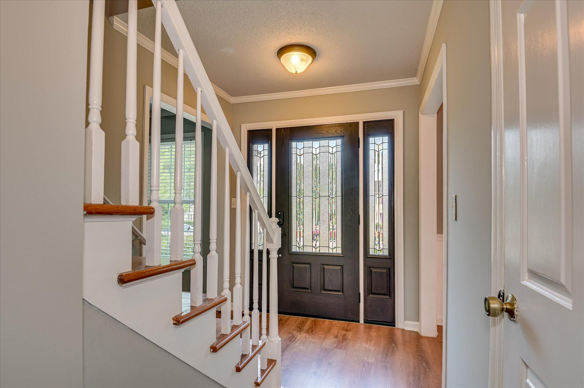 3315 Sugar Mill Road Augusta, GA 30907 - Photo 8 of 52 05-105