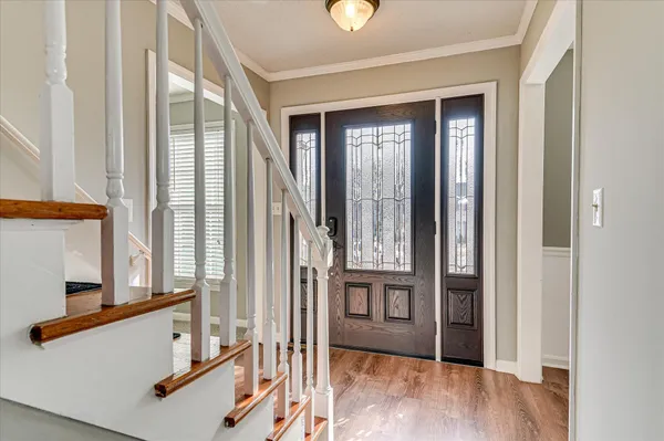 $299,900 | 3315 Sugar Mill Road, Augusta, GA 30907