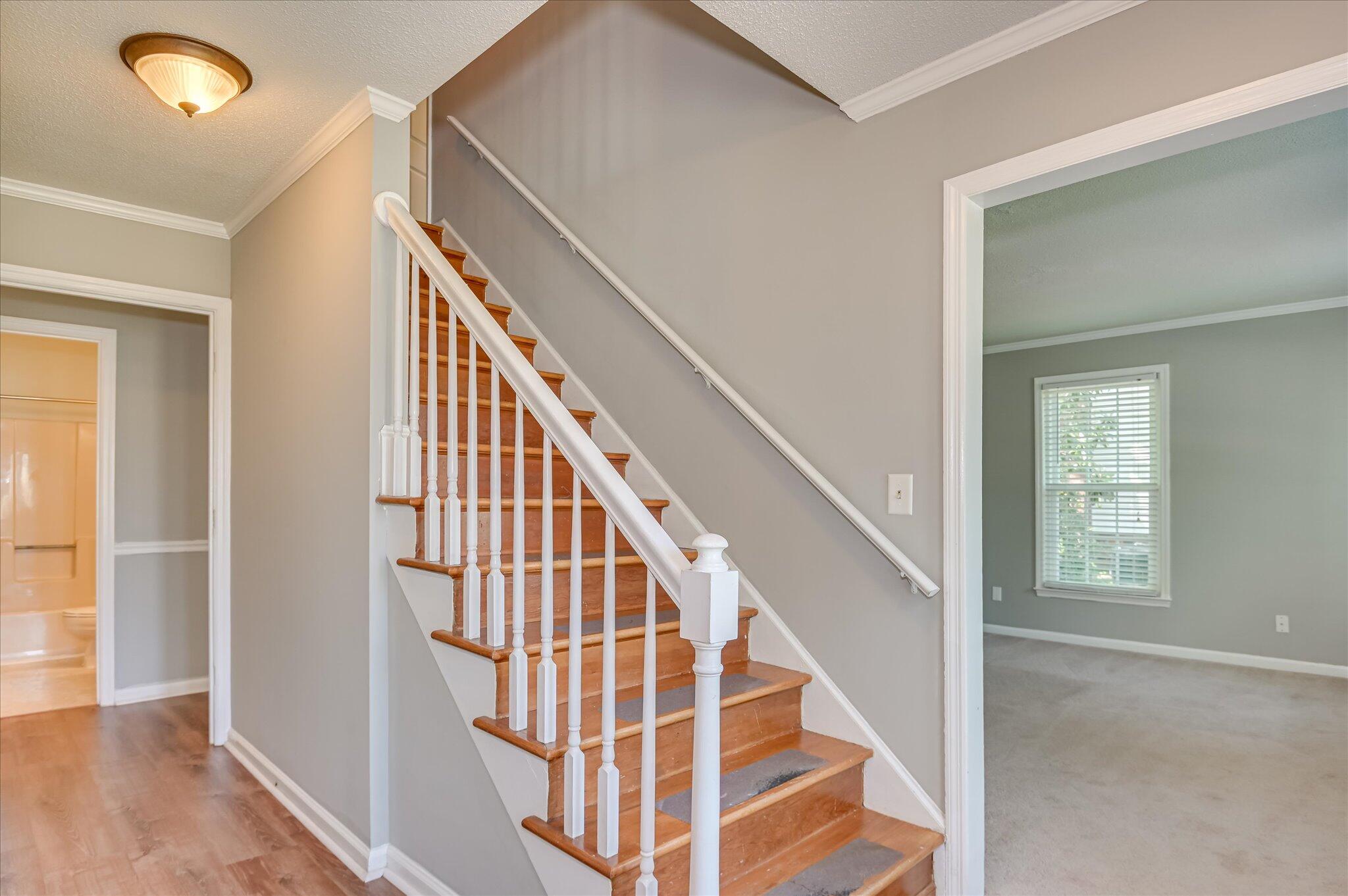 3315 Sugar Mill Road Augusta, GA 30907 - Photo 9 of 52 06-106