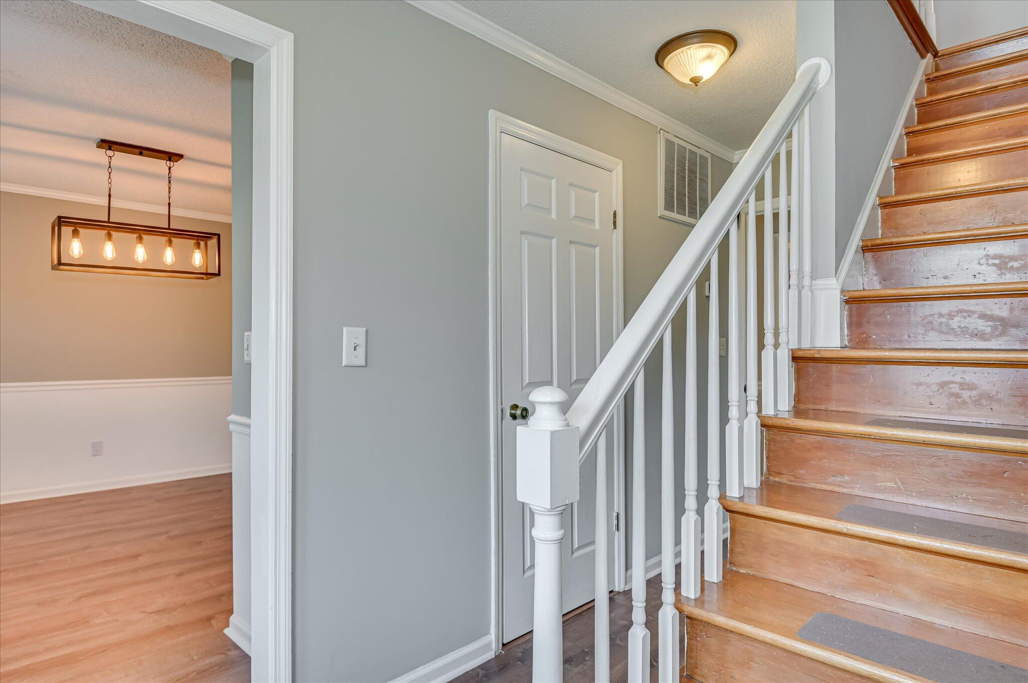 3315 Sugar Mill Road Augusta, GA 30907 - Photo 10 of 52 07-107